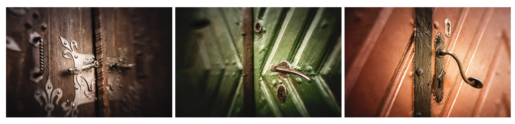 An Old Project Revisited with the Lensbaby Sol 45 – Lensbaby Blog Circle